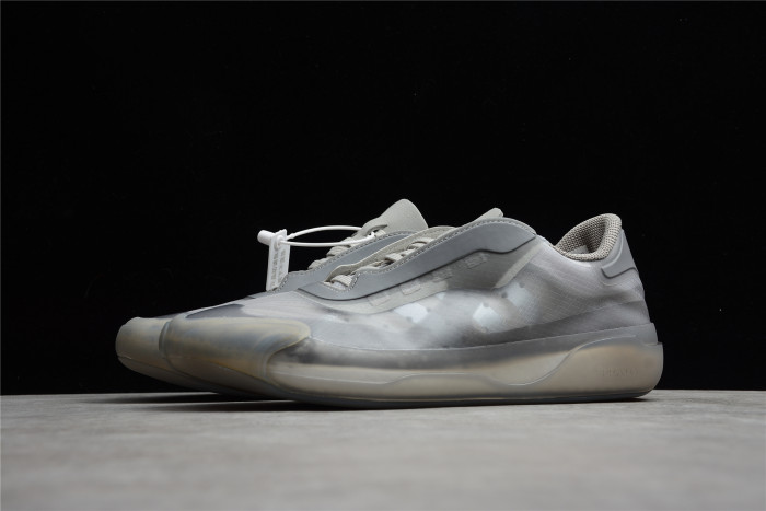 a+p luna rossa 21 Pra*a x fw1079