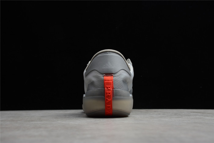 a+p luna rossa 21 Pra*a x fw1079