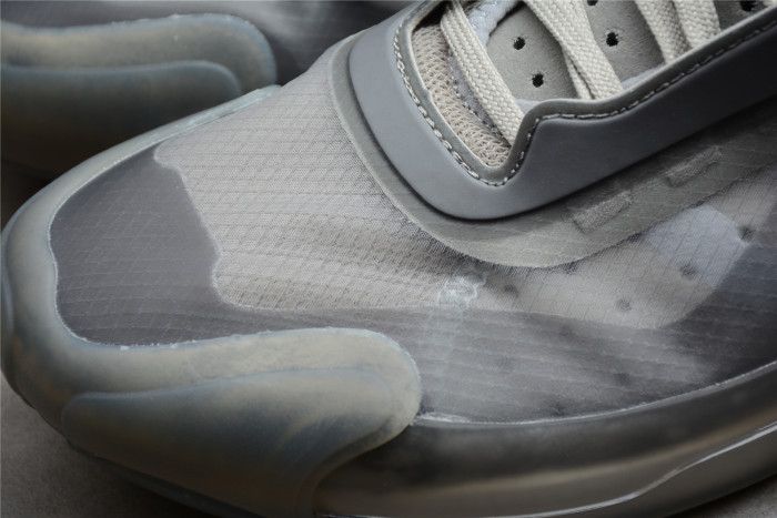 a+p luna rossa 21 Pra*a x fw1079