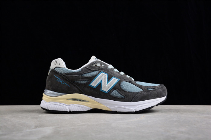 new balance nb-057