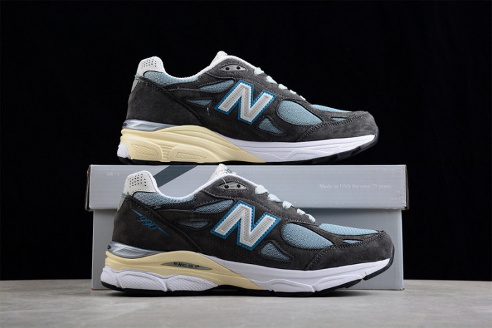 new balance nb-057