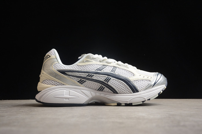 a.*sic*s g*el 1202a056-109