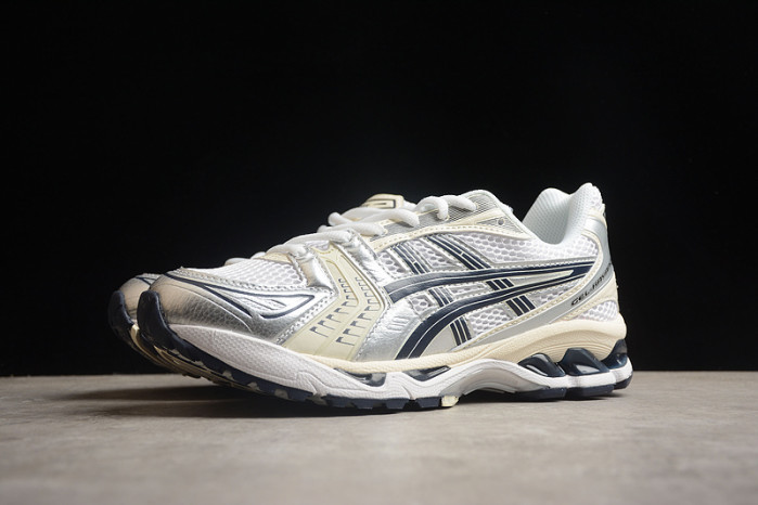 a.*sic*s g*el 1202a056-109