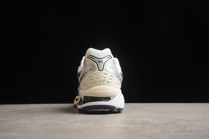 a.*sic*s g*el 1202a056-109