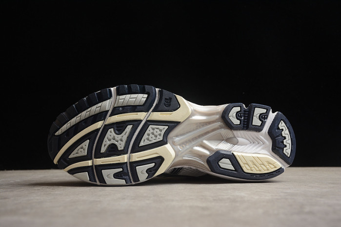 a.*sic*s g*el 1202a056-109