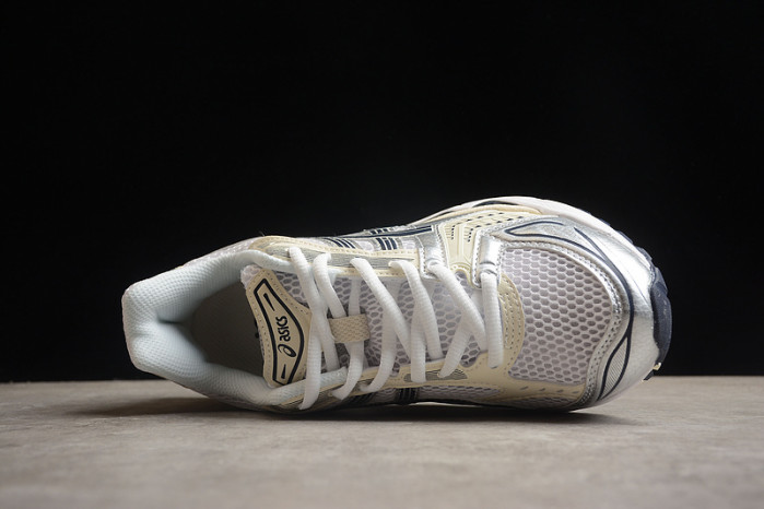 a.*sic*s g*el 1202a056-109