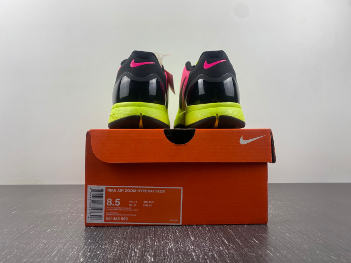 nike zoom kobe 6  881485-999