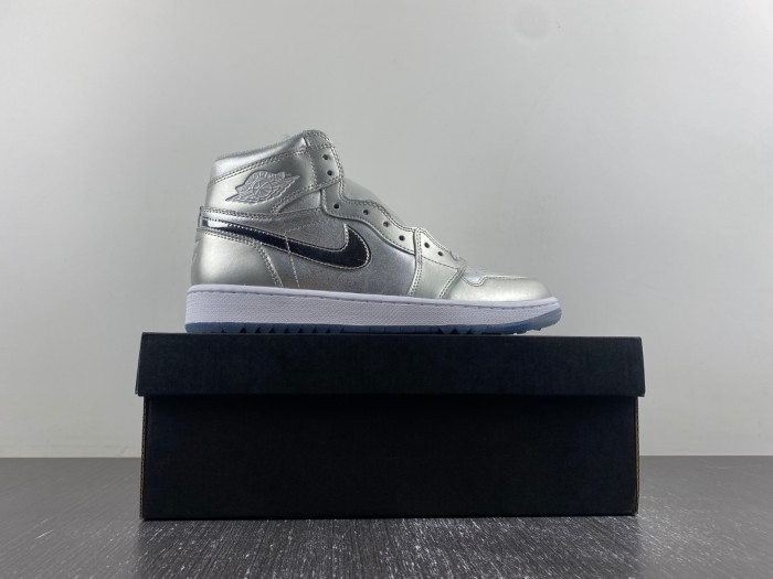 air jordan 1 fd6815-001