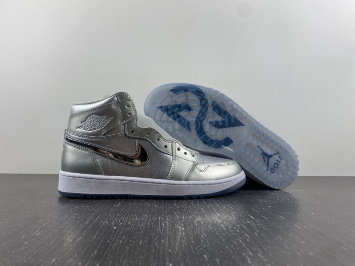 air jordan 1 fd6815-001