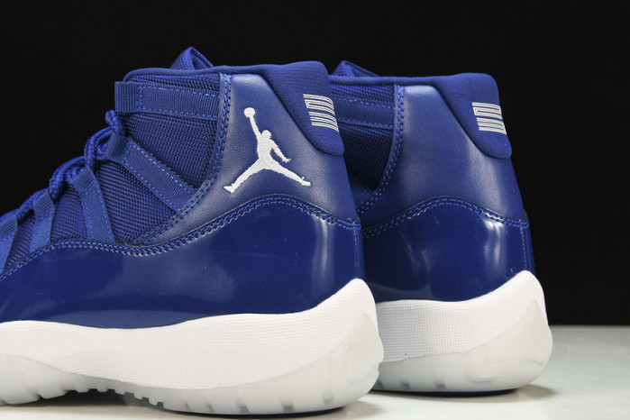 air jordan 11  high retro  at7802-115
