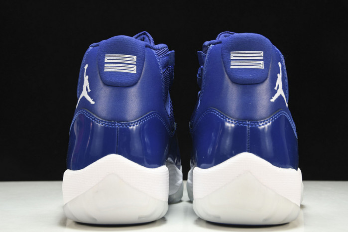 air jordan 11  high retro  at7802-115