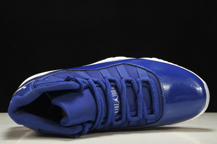 air jordan 11  high retro  at7802-115