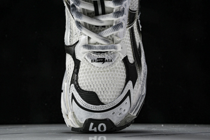 balenga triple trainer btt-183