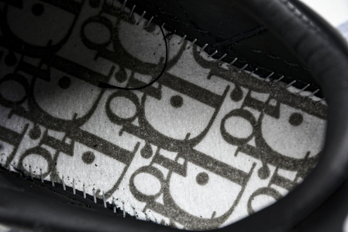 DR B01 MATCHPOINT DRB01-001