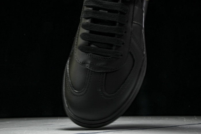 DR B01 MATCHPOINT DRB01-001