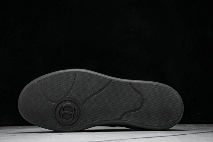 DR B01 MATCHPOINT DRB01-001