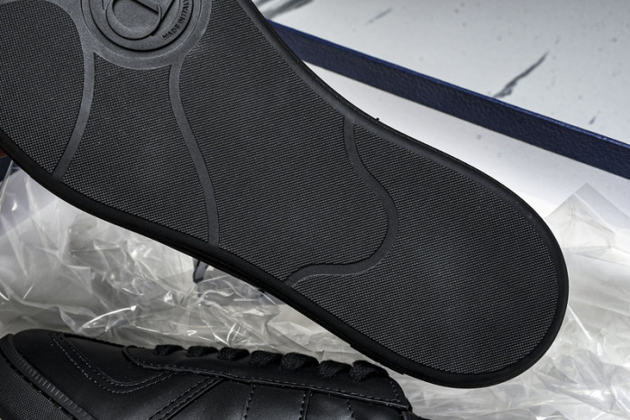 DR B01 MATCHPOINT DRB01-001