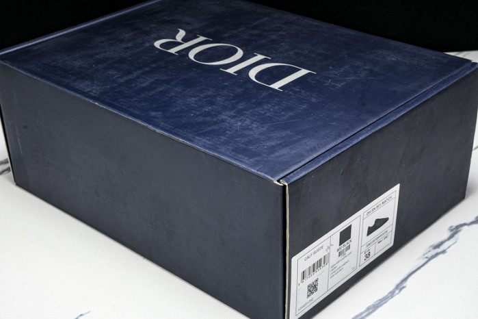 DR B01 MATCHPOINT DRB01-001