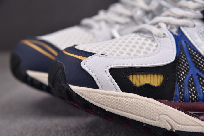 a.*sic*s g*el 1203a325-100