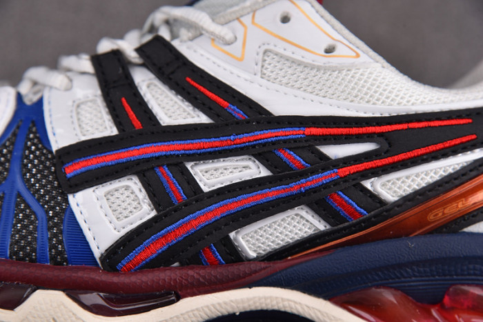 a.*sic*s g*el 1203a325-100