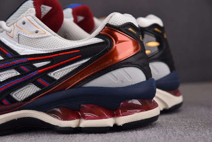 a.*sic*s g*el 1203a325-100