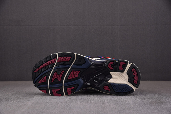 a.*sic*s g*el 1203a325-100