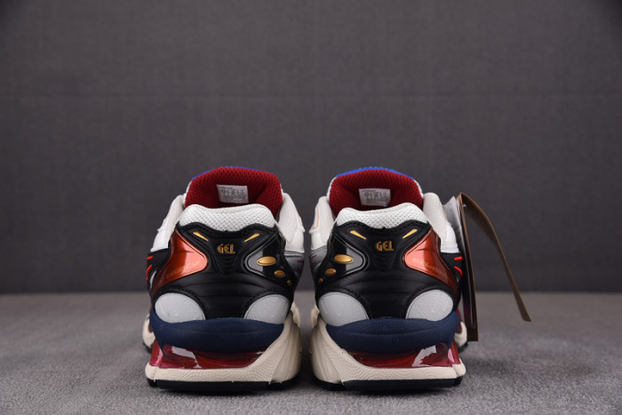 a.*sic*s g*el 1203a325-100