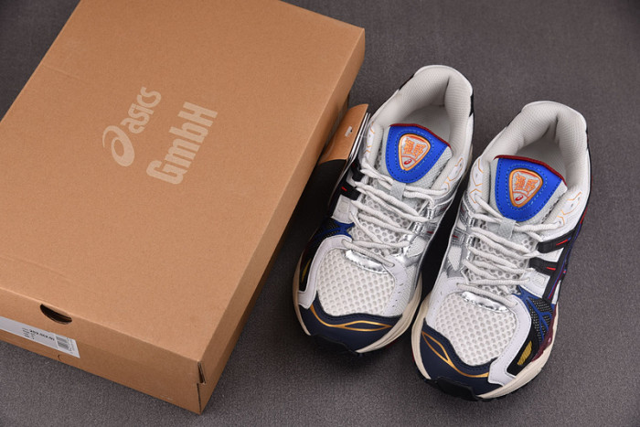 a.*sic*s g*el 1203a325-100