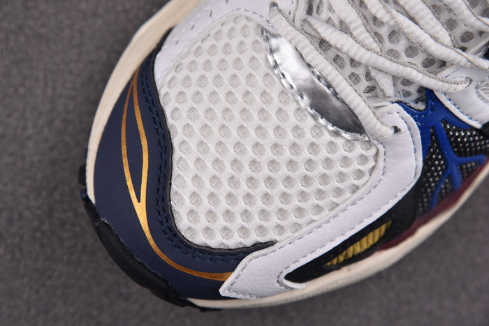 a.*sic*s g*el 1203a325-100