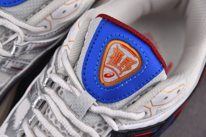 a.*sic*s g*el 1203a325-100