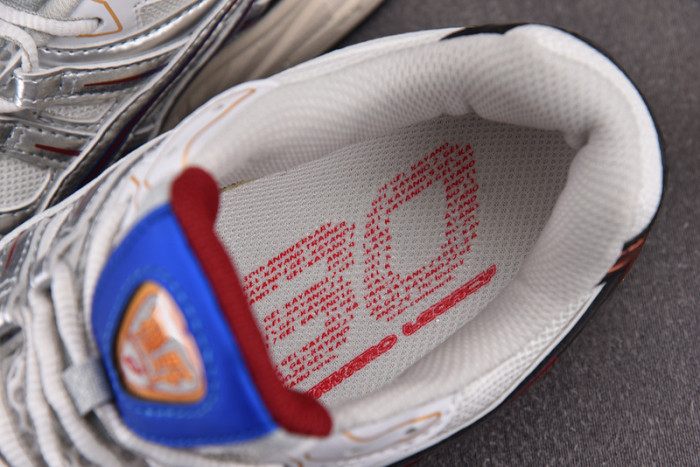 a.*sic*s g*el 1203a325-100