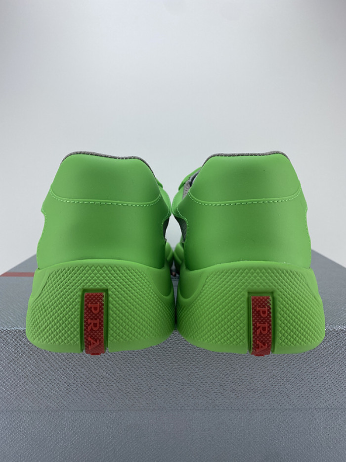 pra sneaker  pra-069