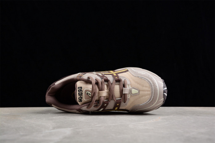 a.*sic*s g*el 1203a243-201