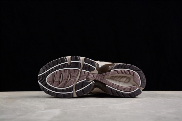 a.*sic*s g*el 1203a243-201