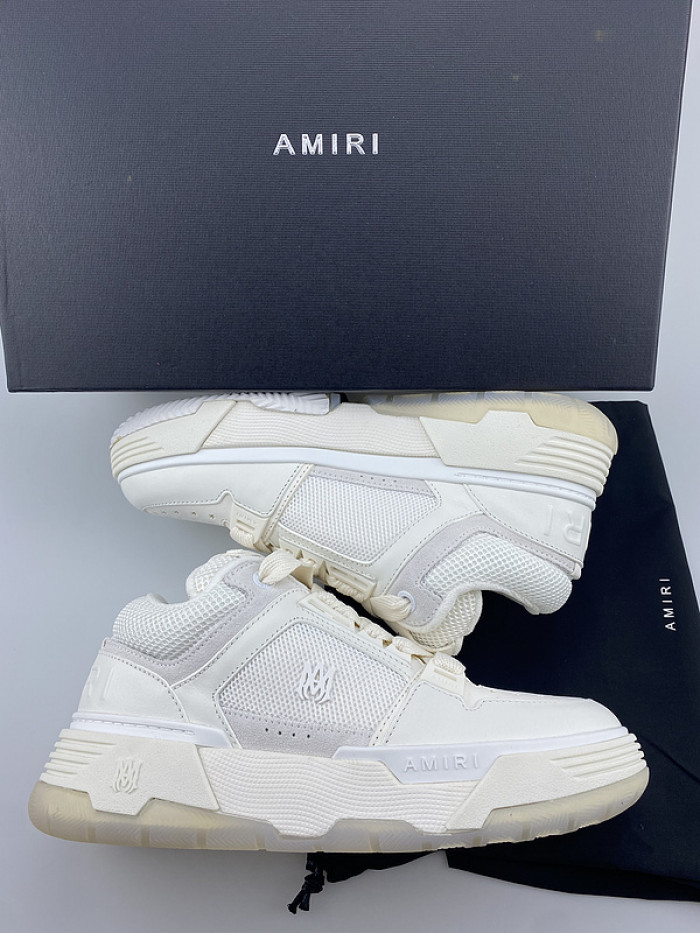 amiri sneakers   am-85
