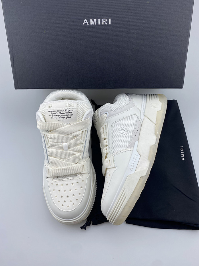 amiri sneakers   am-85