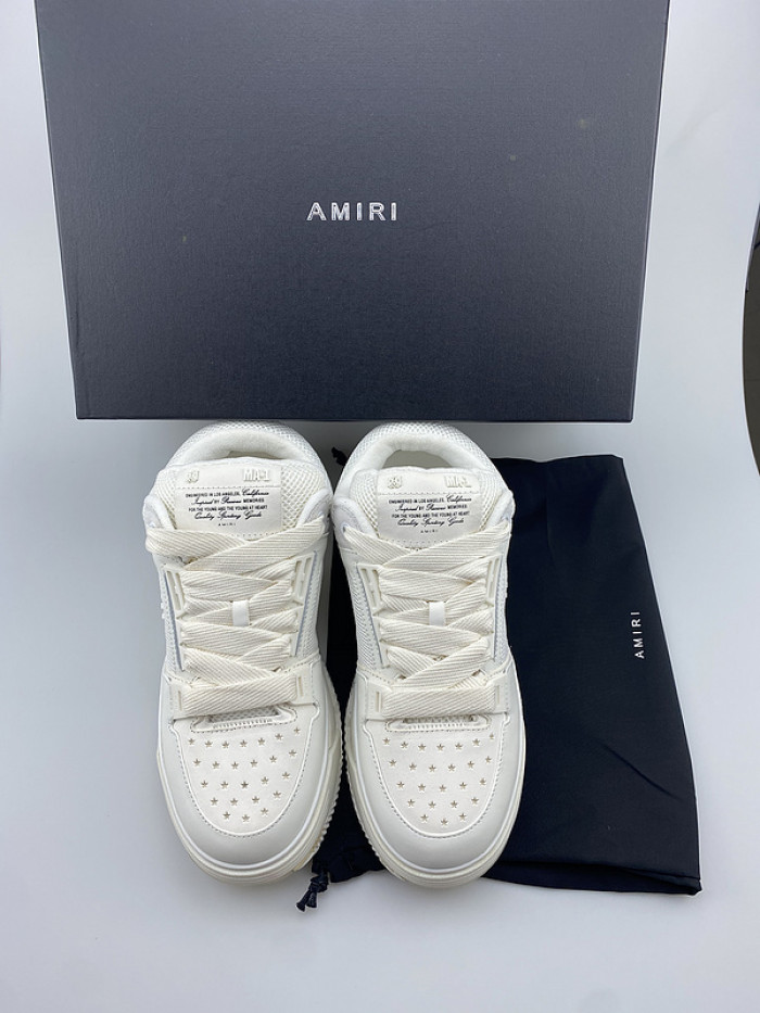 amiri sneakers   am-85