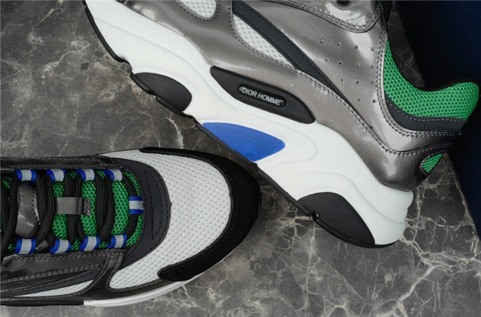 dr b22 trainer sneakers   drb22-039