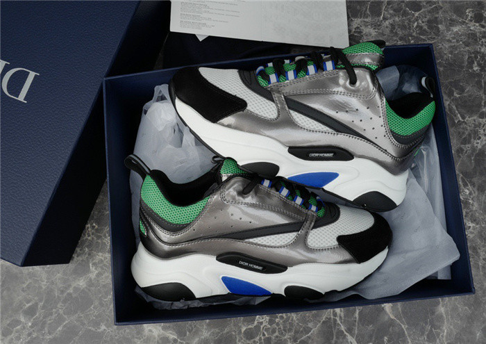 dr b22 trainer sneakers   drb22-039