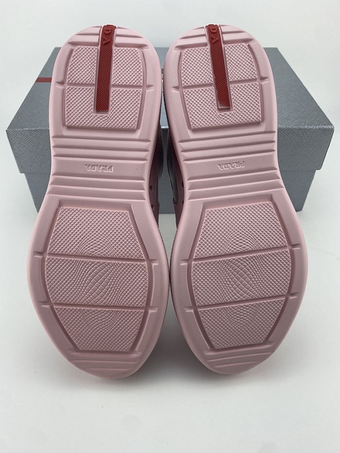 pra sneaker  pra-068