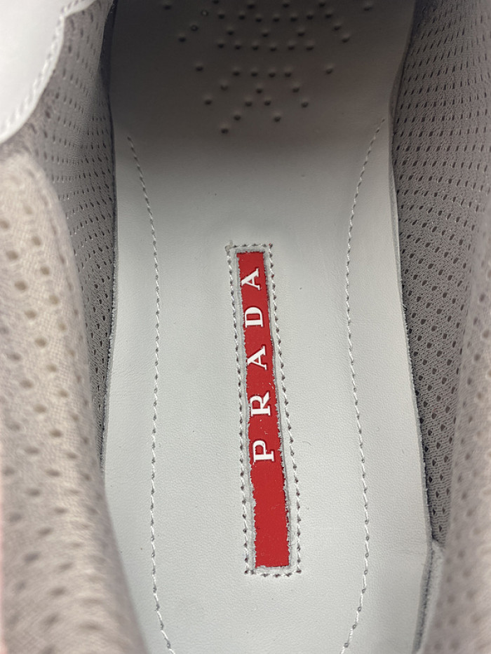 pra sneaker  pra-068