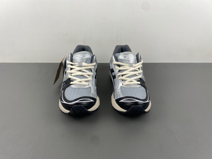 a.*sic*s g*el 1201a935-001