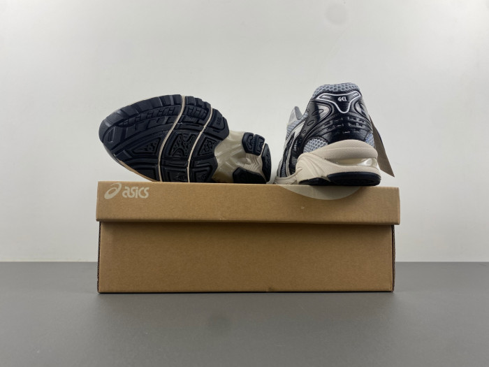 a.*sic*s g*el 1201a935-001