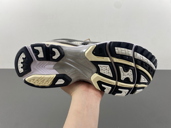 a.*sic*s g*el  1201a935-001