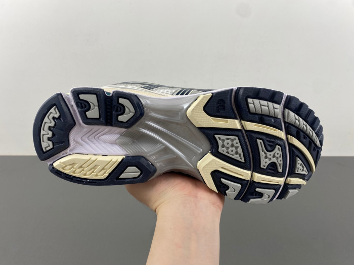 a.*sic*s g*el 1202a056-098