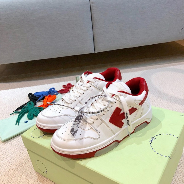 off-white others ofo-031
