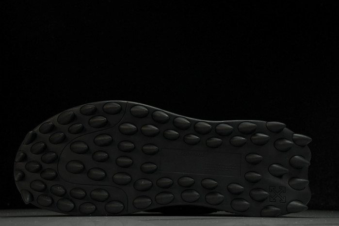 ow c/o​ odsy-1000 sneakers  ow-029