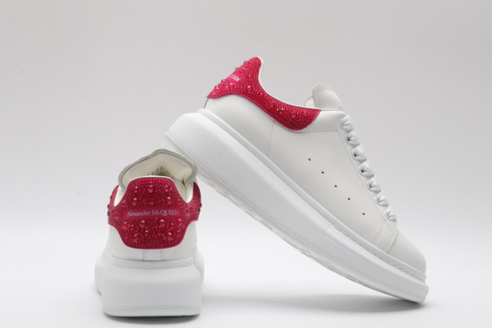 alexen mc sneaker  ams -090