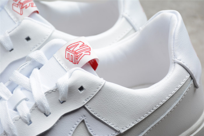 NK Air Force 1 Pixel AF1 CK6649-105