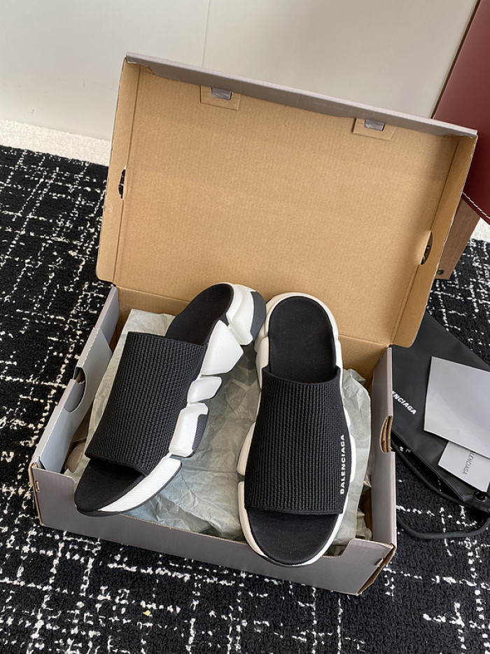 BALENGA SLIDE BL-044